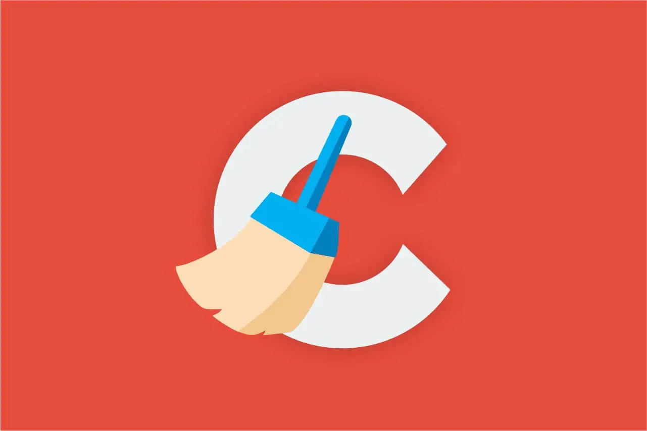 serial ccleaner professional 2023