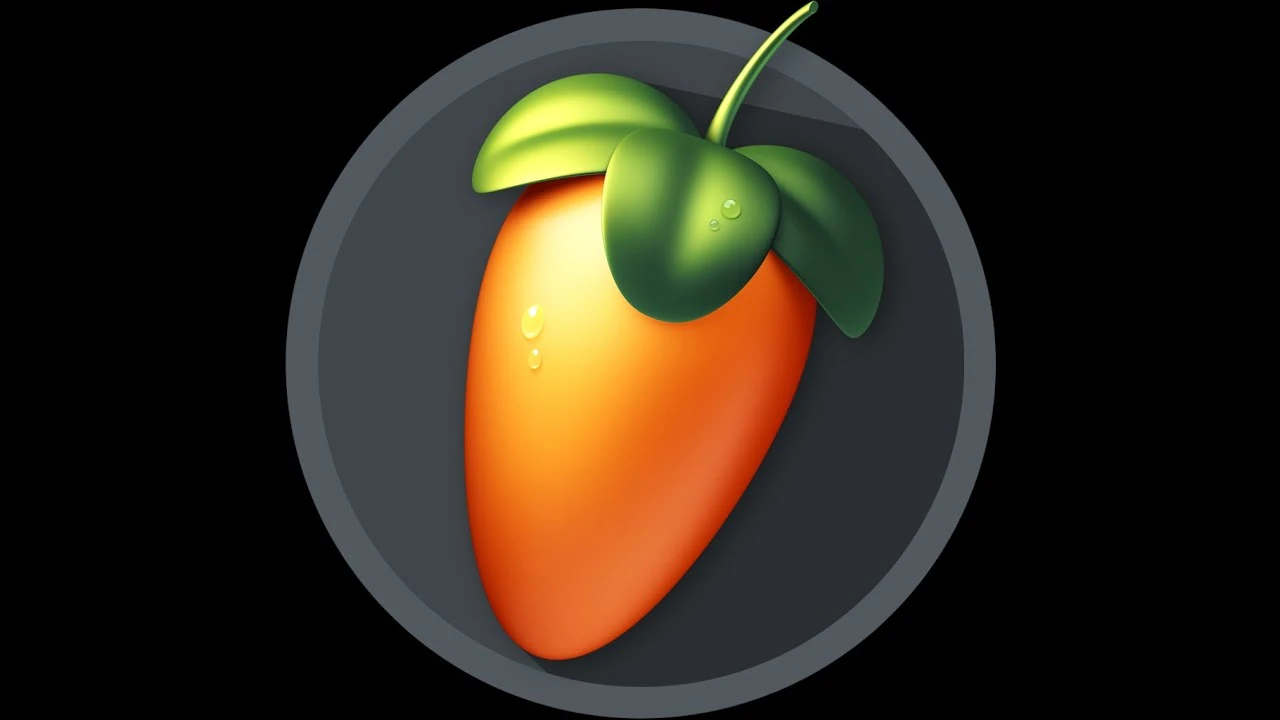 baixar fl studio 64 bits