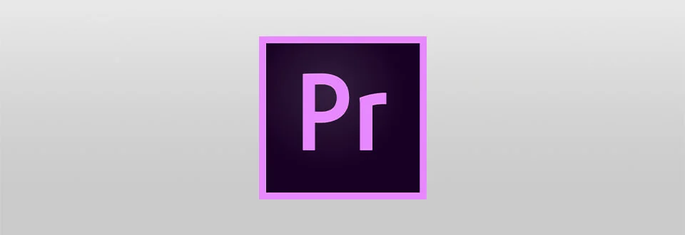 adobe creative cloud download crackeado 2022